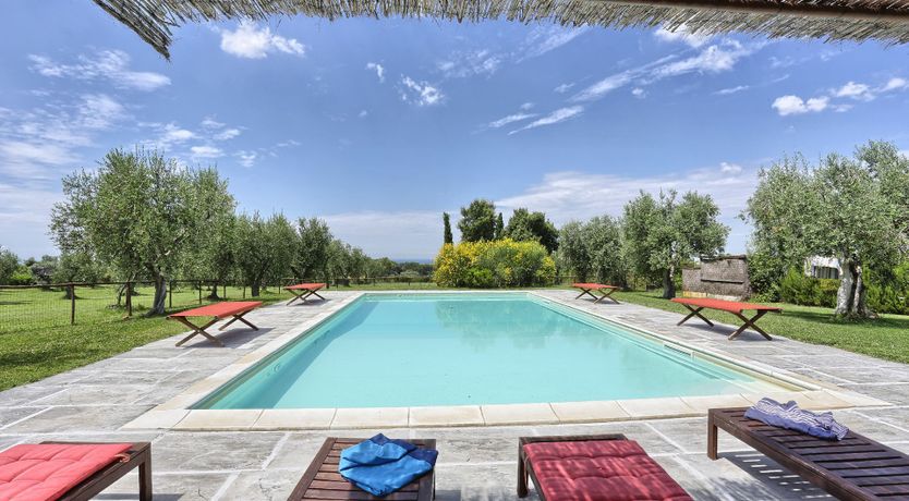 Photo of Pastel Rainbows