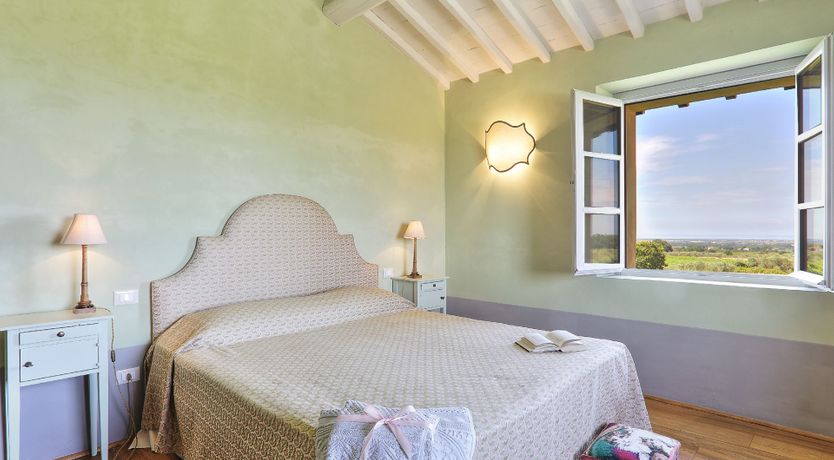 Photo of Pastel Rainbows