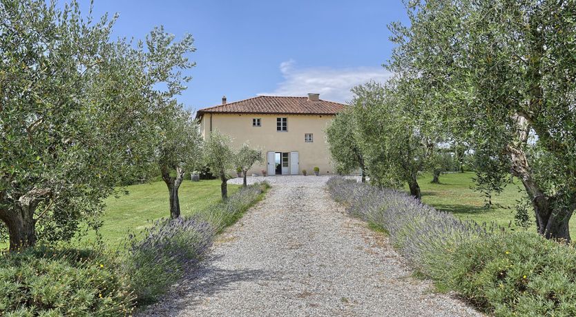 Photo of Pastel Rainbows