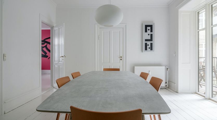 Photo of The Graffiti Gallery