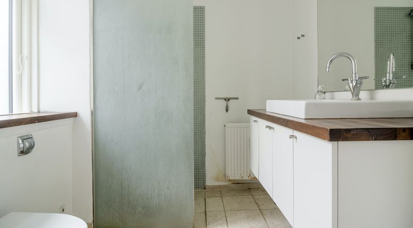 Photo of The Graffiti Gallery