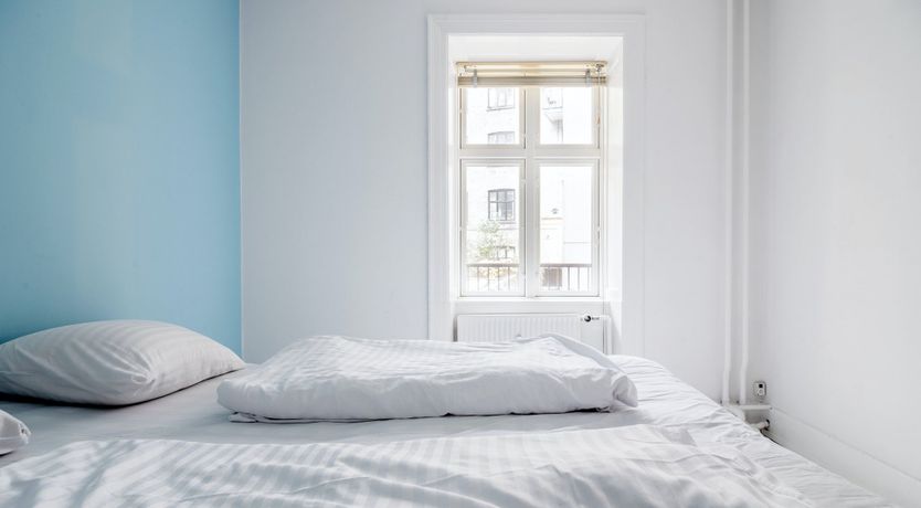 Photo of The Graffiti Gallery