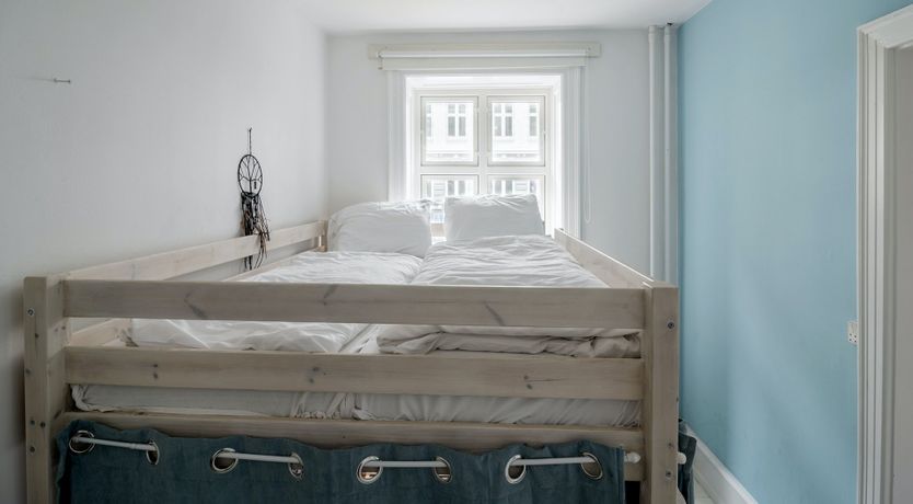 Photo of The Graffiti Gallery