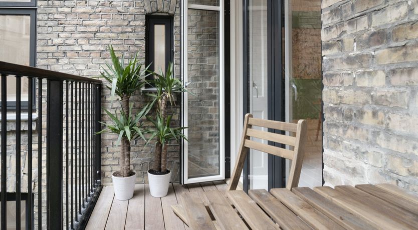 Photo of The Graffiti Gallery