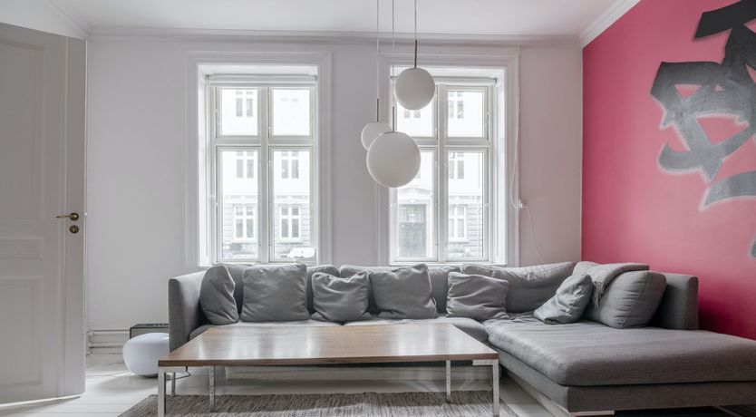 Photo of The Graffiti Gallery