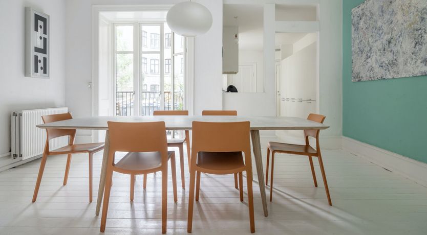 Photo of The Graffiti Gallery