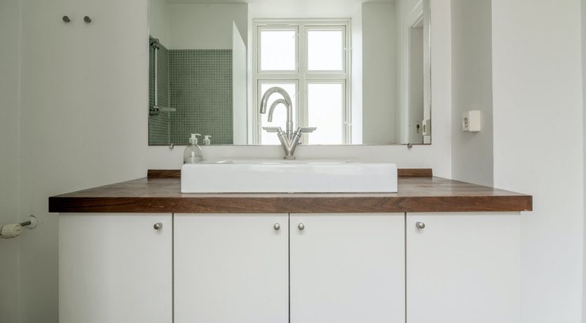 Photo of The Graffiti Gallery