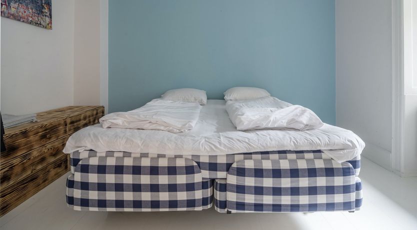 Photo of The Graffiti Gallery