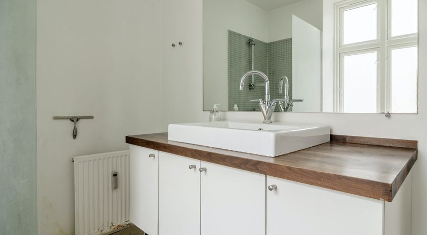 Photo of The Graffiti Gallery