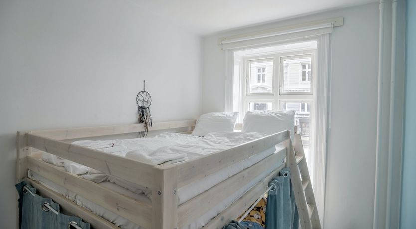 Photo of The Graffiti Gallery