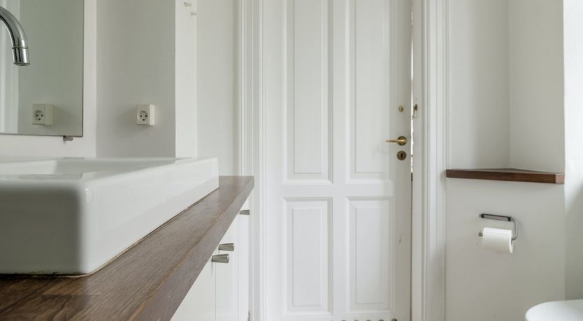 Photo of The Graffiti Gallery