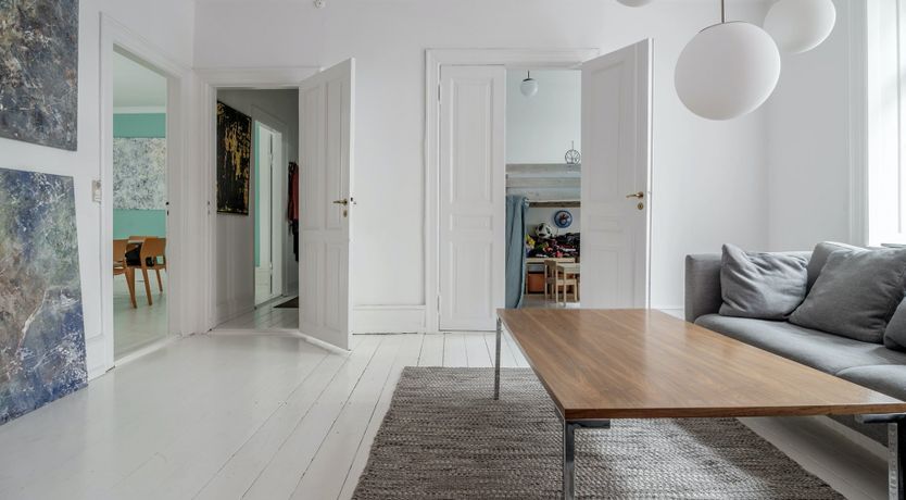 Photo of The Graffiti Gallery