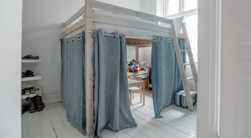 Photo of The Graffiti Gallery