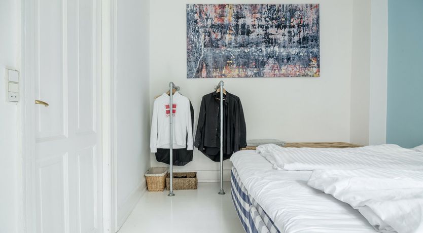 Photo of The Graffiti Gallery