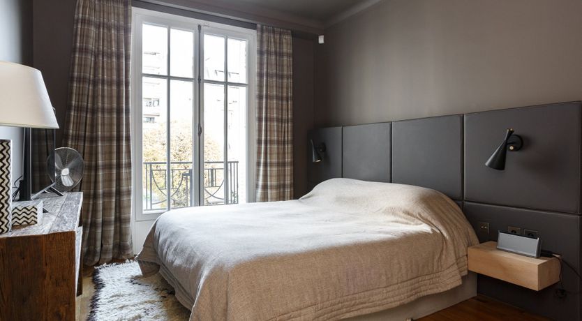 Photo of Birds Villa