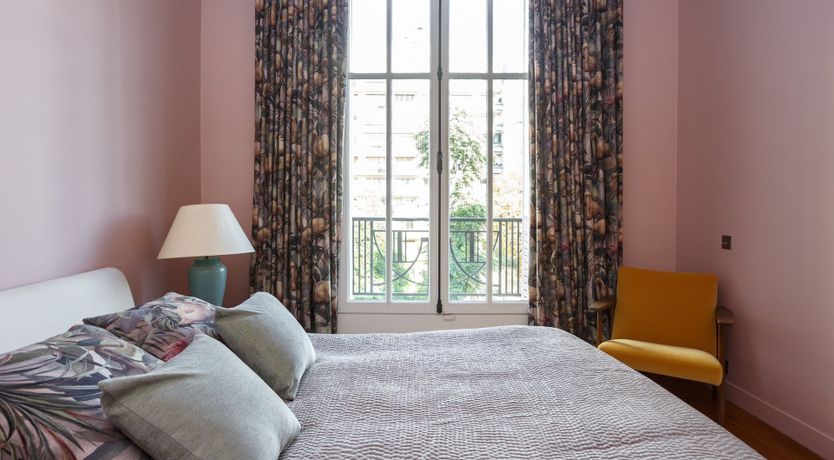 Photo of Birds Villa