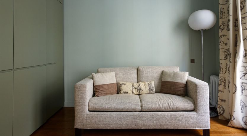 Photo of Birds Villa