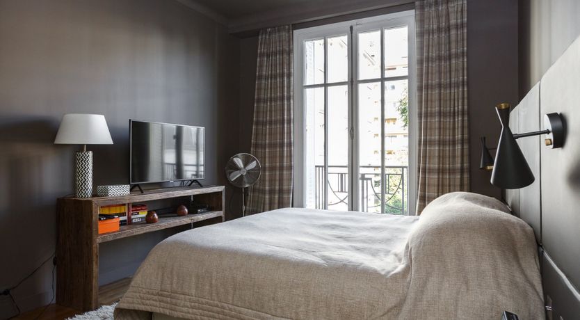 Photo of Birds Villa