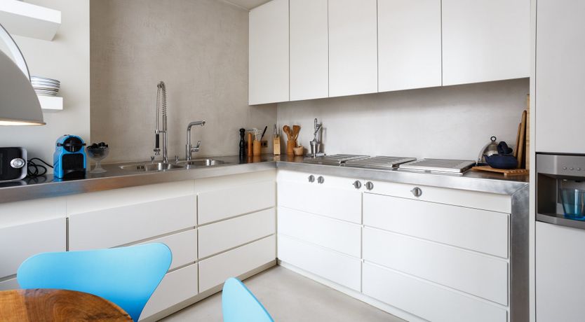 Photo of Birds Villa