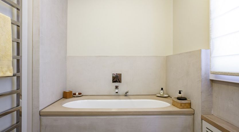 Photo of Birds Villa