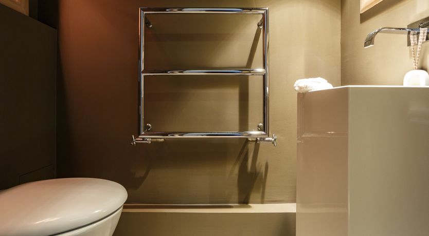 Photo of Birds Villa