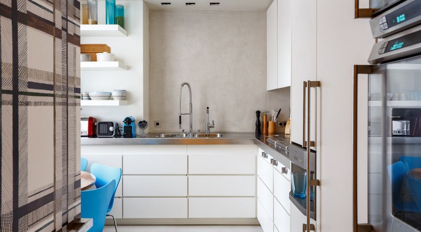 Photo of Birds Villa