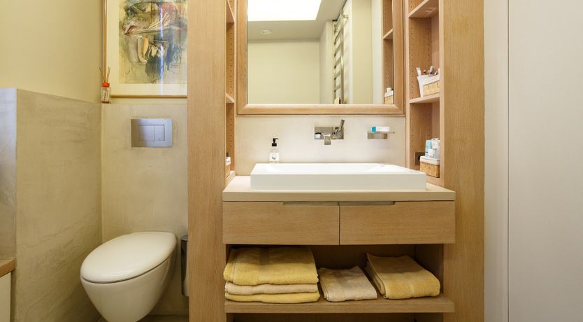 Photo of Birds Villa