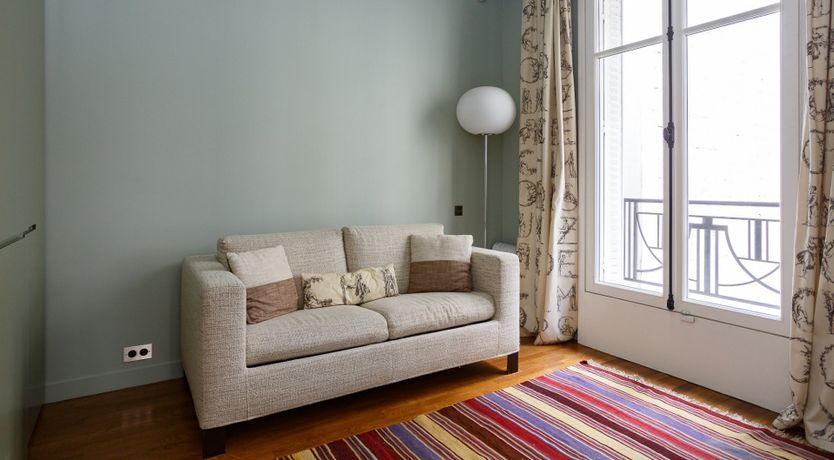 Photo of Birds Villa