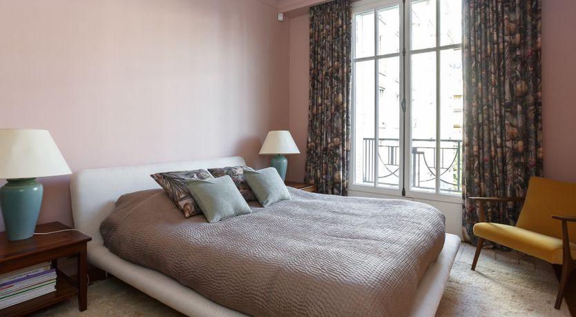 Photo of Birds Villa