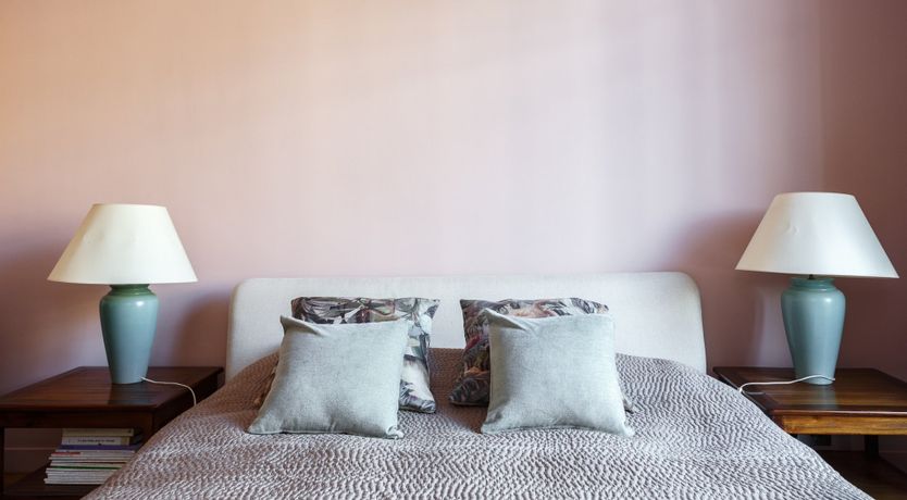 Photo of Birds Villa