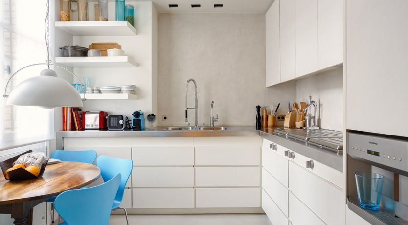 Photo of Birds Villa