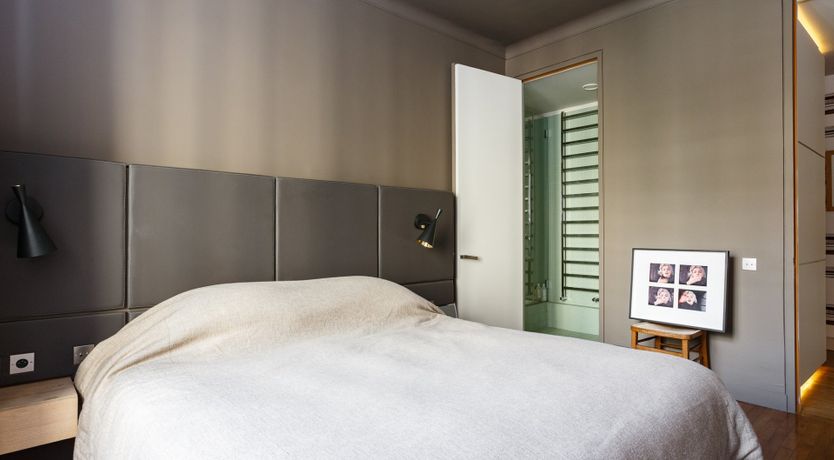 Photo of Birds Villa