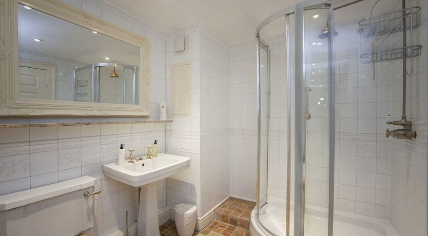 Photo of Vanity Fair