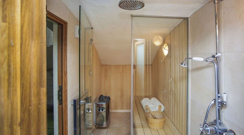 Photo of Vanity Fair