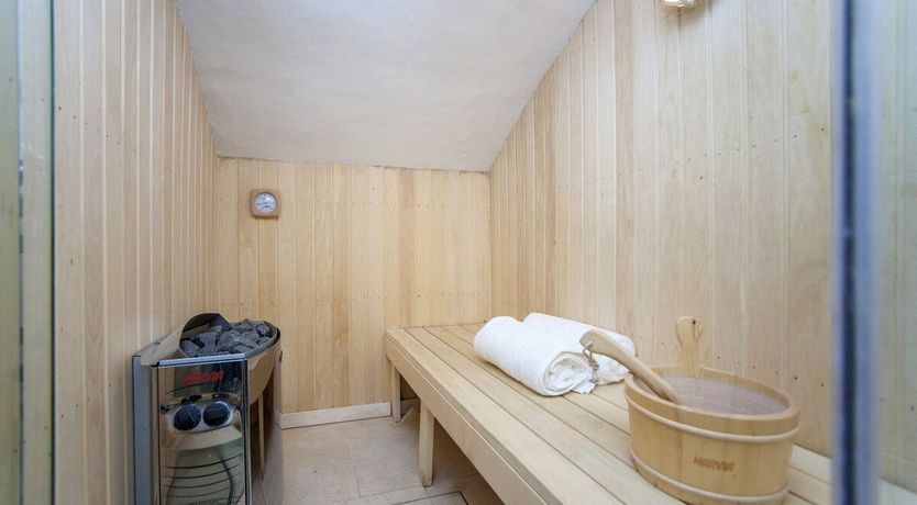 Photo of Vanity Fair