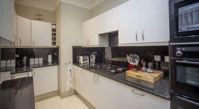 Photo of Vanity Fair