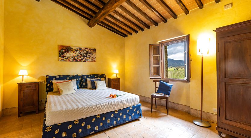 Photo of Texture Like Sun