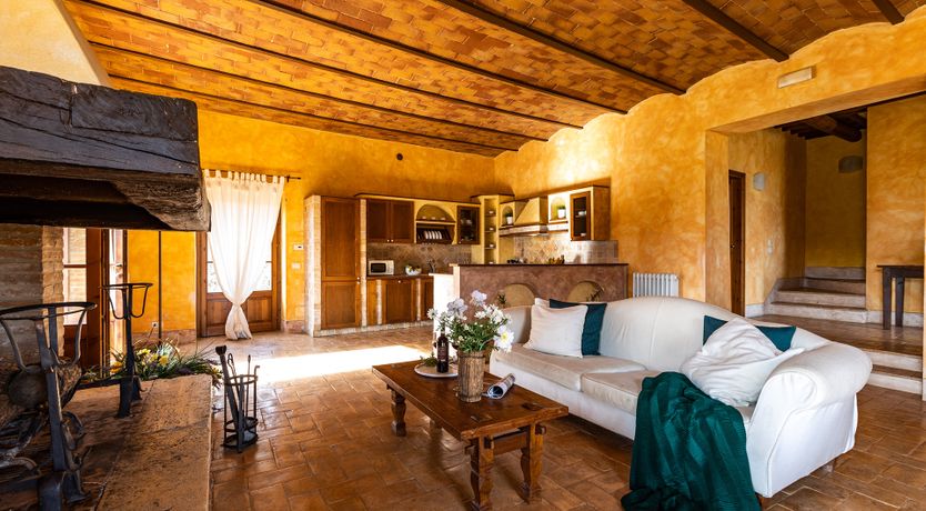 Photo of Texture Like Sun