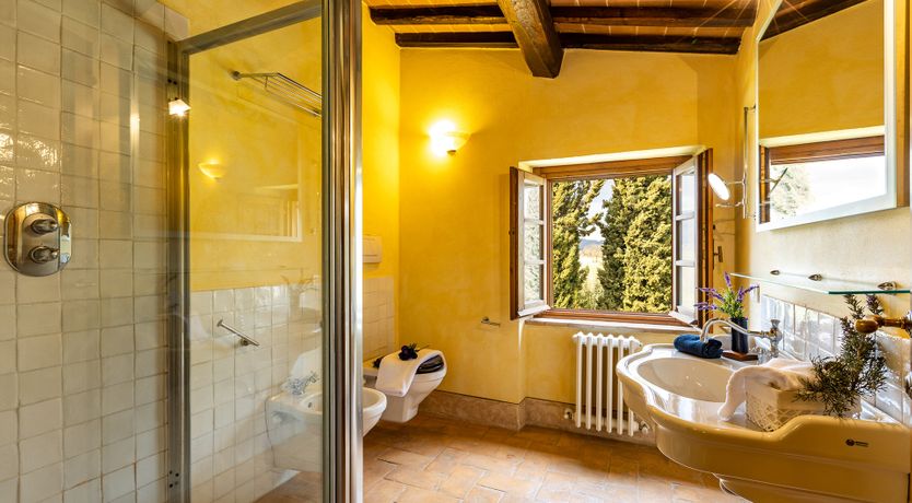 Photo of Texture Like Sun