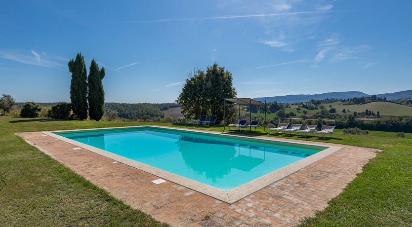 Photo of Texture Like Sun