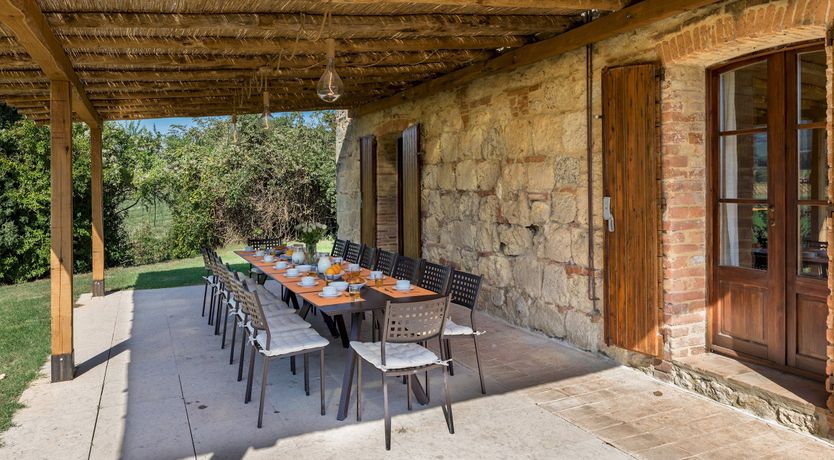 Photo of Texture Like Sun