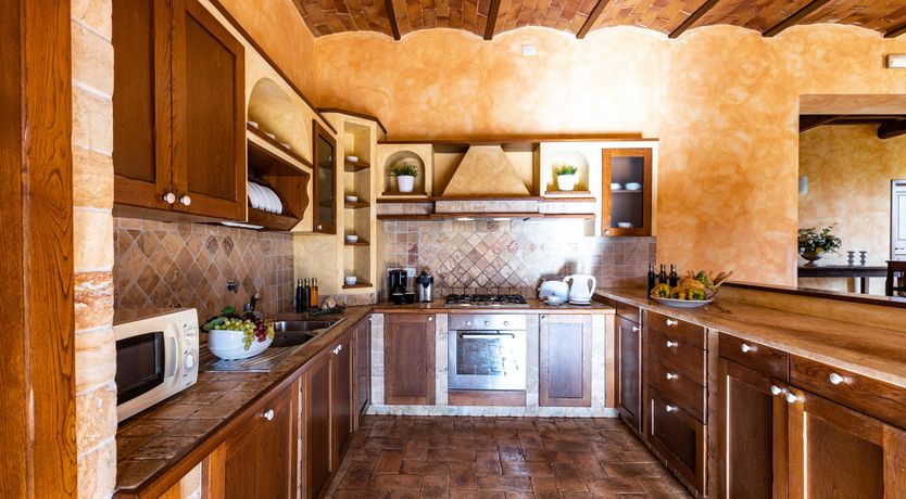 Photo of Texture Like Sun