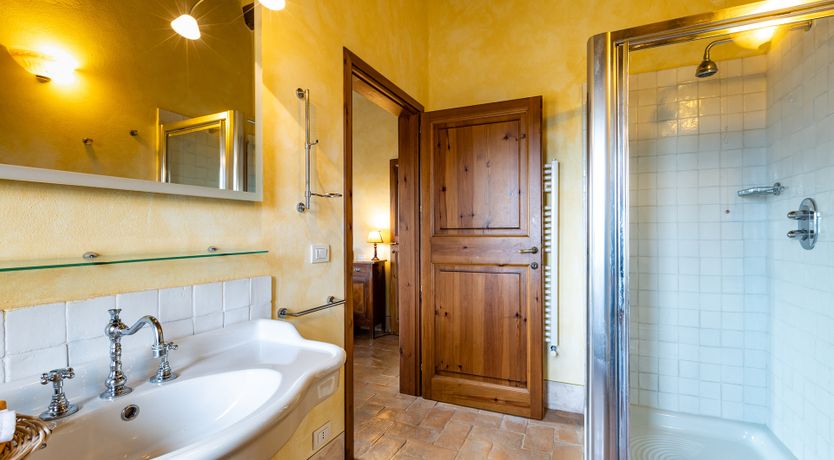 Photo of Texture Like Sun