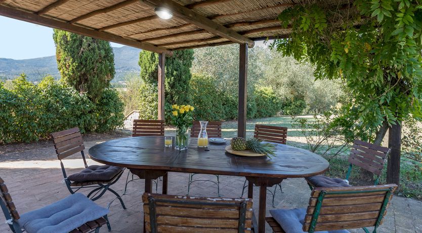 Photo of Texture Like Sun