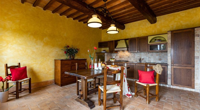 Photo of Texture Like Sun