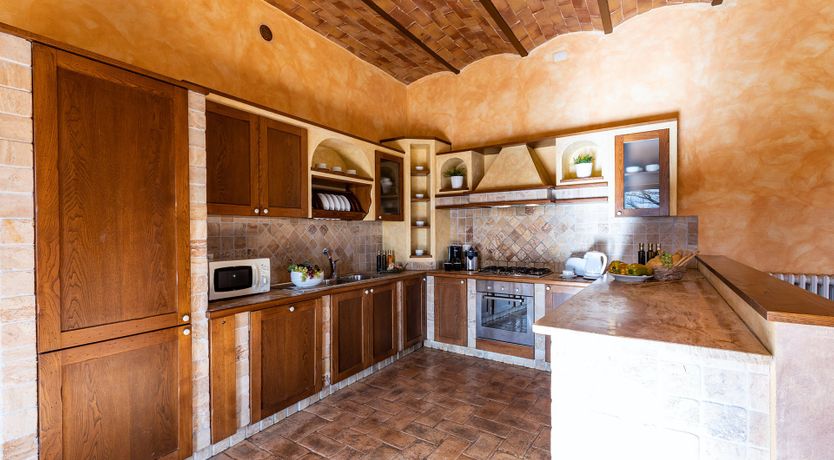 Photo of Texture Like Sun