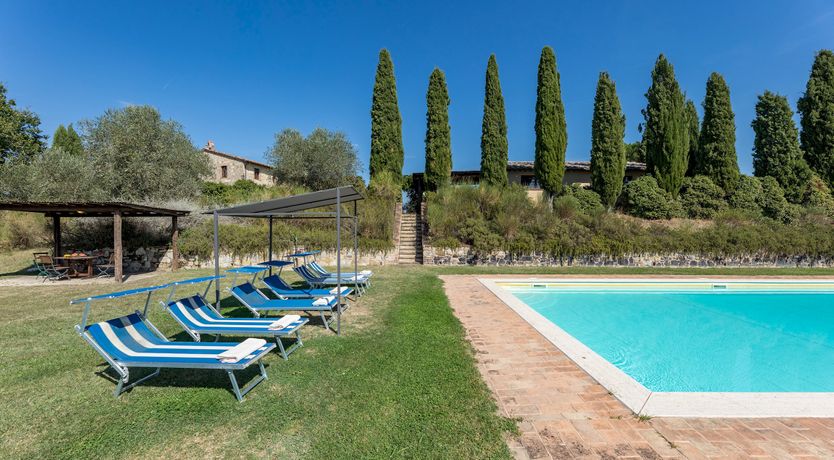 Photo of Texture Like Sun