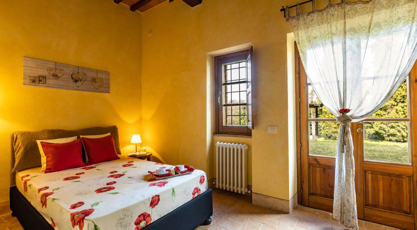 Photo of Texture Like Sun