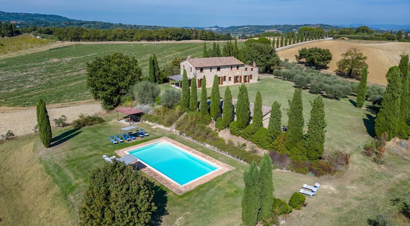 Photo of Texture Like Sun