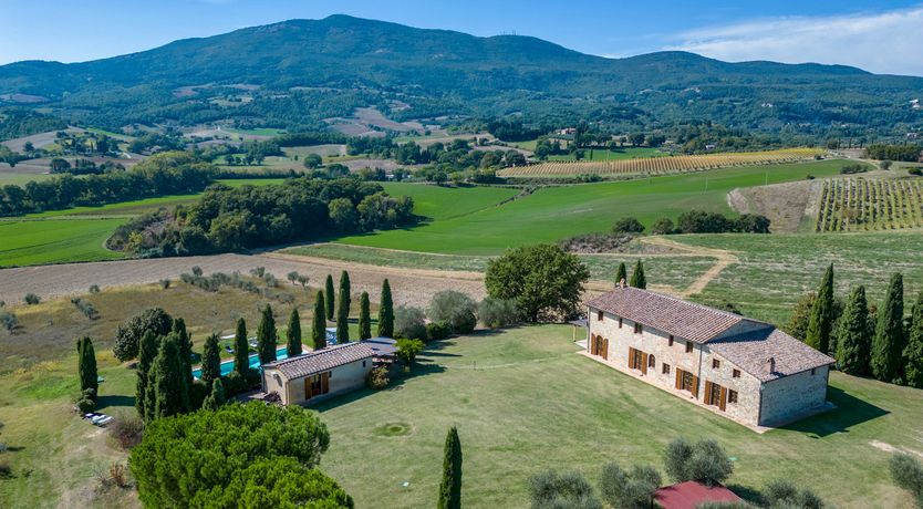 Photo of Texture Like Sun